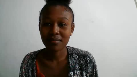 nah296652 online show from May 30, 2026, 7:49 am