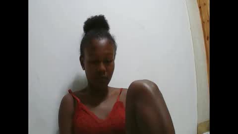 nah296652 online show from May 30, 2026, 7:55 pm
