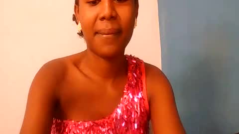 nah296652 online show from June 18, 2026, 8:03 am