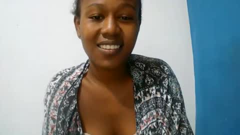 nah296652 online show from June 18, 2026, 9:19 pm