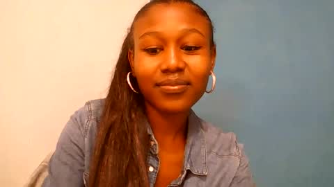 nah296652 online show from June 27, 2026, 12:22 pm