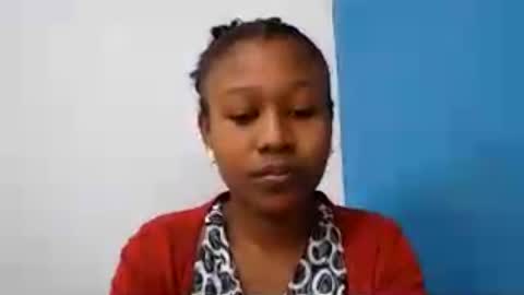 nah296652 online show from July 3, 2026, 6:31 am