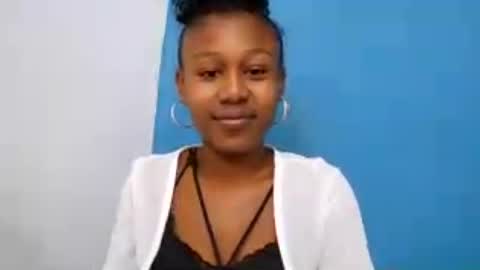 nah296652 online show from July 4, 2026, 6:52 am