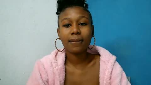 nah296652 online show from July 7, 2026, 7:23 am