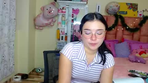 Snapshot of nahia__2 chatting on December 27, 2024, 3:04 pm nahia cute     only   online show from December 27, 2024, 3:04 pm