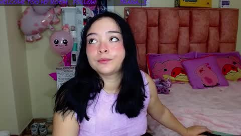 Snapshot of nahia__2 chatting on January 24, 2025, 6:56 pm nahia cute     only   online show from January 24, 2025, 6:56 pm