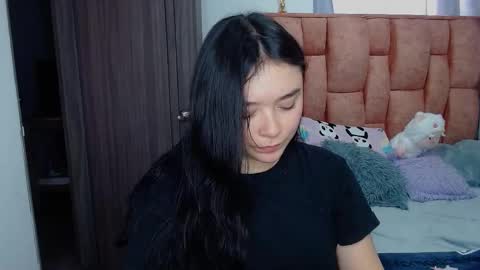 nahia cute     only   online show from February 16, 2026, 7:10 pm