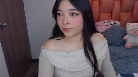 nahia cute     only   online show from February 17, 2026, 2:02 pm