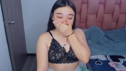 nahia cute     only   online show from March 1, 2026, 4:31 pm