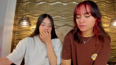 Snapshot of nahia_low chatting on December 2, 2024, 4:09 am  Valeria  online show from December 2, 2024, 4:09 am