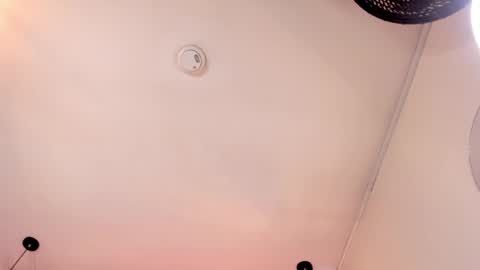 Snapshot of nahia_low chatting on February 3, 2025, 5:18 am  Valeria  online show from February 3, 2025, 5:18 am