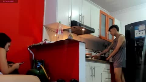 nahia_romeo online show from December 11, 2024, 1:15 am