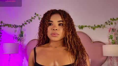 Snapshot of nahiarareina chatting on July 14, 2026, 1:28 pm NahiaraReina online show from July 14, 2026, 1:28 pm