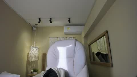 Nahimi online show from April 2, 2026, 11:30 am