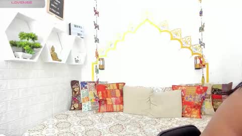 Nahirr online show from February 15, 2026, 6:43 am