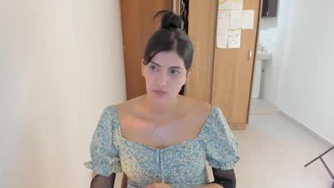 independent model online show from January 14, 2025, 2:19 am