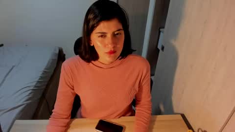 independent model online show from April 10, 2026, 10:03 pm