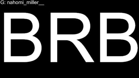 Laura online show from January 11, 2025, 3:34 am