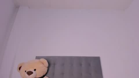 Laura online show from January 11, 2025, 6:45 am