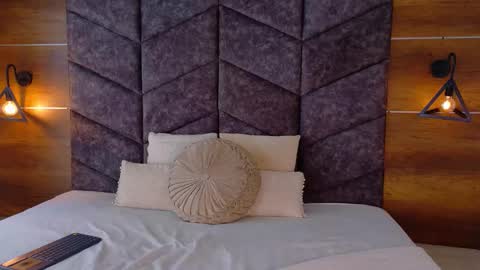  VICTORIA  online show from March 7, 2026, 7:44 pm