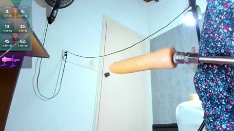   online show from December 1, 2025, 6:02 pm