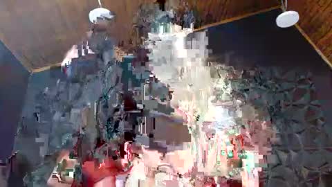 Snapshot of nahomipriest chatting on November 19, 2025, 3:17 am Nahomi online show from November 19, 2025, 3:17 am