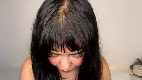 Snapshot of nahomy_joness chatting on April 21, 2026, 2:23 pm nahomy online show from April 21, 2026, 2:23 pm