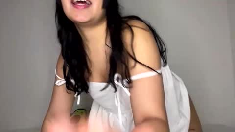 Snapshot of nahomy_joness chatting on May 11, 2026, 2:45 pm nahomy online show from May 11, 2026, 2:45 pm