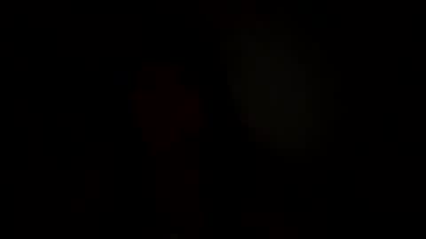Snapshot of nahomy_joness chatting on May 15, 2026, 1:51 pm nahomy online show from May 15, 2026, 1:51 pm