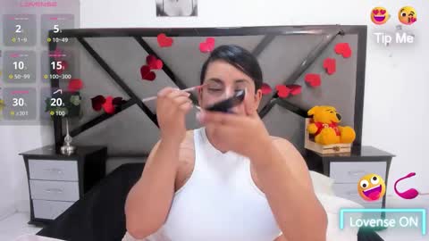 naia69 online show from March 18, 2026, 11:35 am