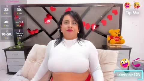 naia69 online show from March 26, 2026, 11:49 am