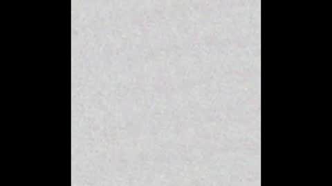 Naia online show from March 17, 2026, 7:06 pm