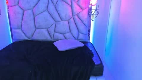    online show from January 24, 2025, 1:13 am