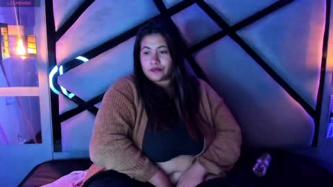    online show from January 25, 2025, 10:29 am