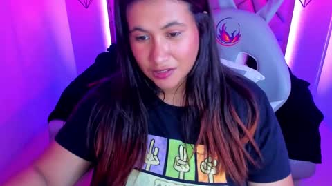    online show from January 29, 2025, 10:01 pm