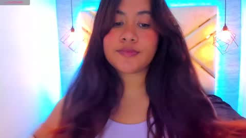    online show from February 1, 2025, 3:18 pm