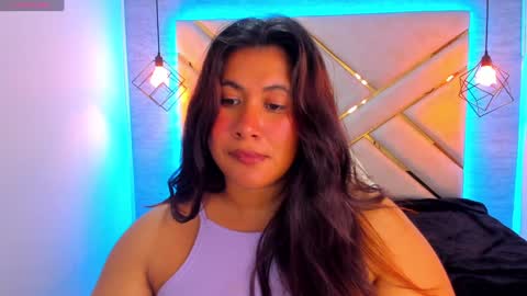    online show from February 1, 2025, 9:29 pm