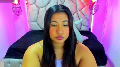    online show from February 28, 2025, 7:03 pm