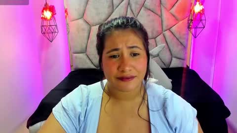    online show from March 5, 2025, 6:45 pm