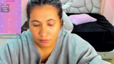    online show from March 9, 2025, 1:14 am