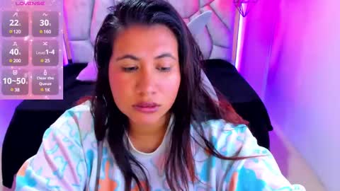    online show from March 11, 2025, 10:09 pm