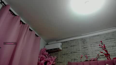 Snapshot of naiawhisper chatting on February 26, 2026, 11:53 am naiawhisper online show from February 26, 2026, 11:53 am