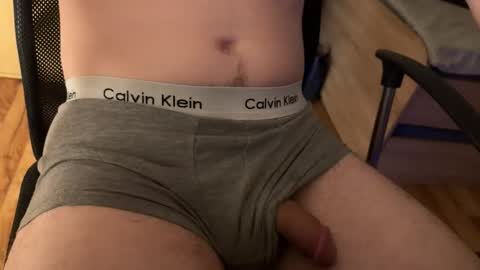 naidar online show from January 16, 2026, 9:08 pm