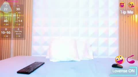 Snapshot of naila_sweett chatting on June 22, 2026, 7:11 pm NAILA online show from June 22, 2026, 7:11 pm