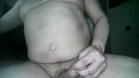 naimando353223 online show from May 14, 2026, 4:19 am