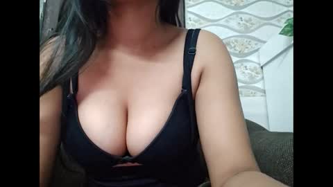 Naina online show from January 15, 2026, 5:49 pm