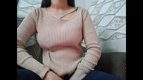 Naina online show from February 7, 2026, 8:18 am