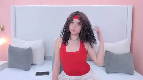 N A I R A online show from June 19, 2026, 9:51 pm