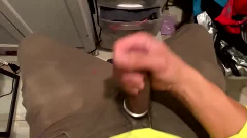 nairda2senoniuq online show from March 17, 2026, 11:08 pm