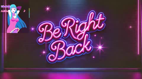 naireth_curve online show from March 2, 2026, 5:08 am